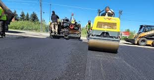 Best Driveway Border and Edging  in Eldorado, TX